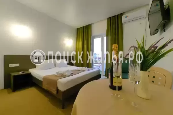 «Белое солнце» «Белое солнце»