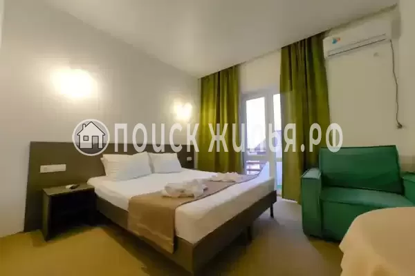 «Белое солнце» «Белое солнце»