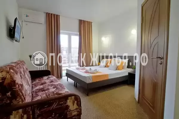 «Белое солнце» «Белое солнце»