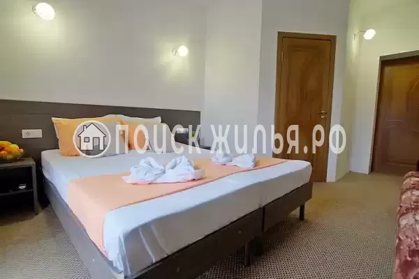 «Белое солнце» «Белое солнце»