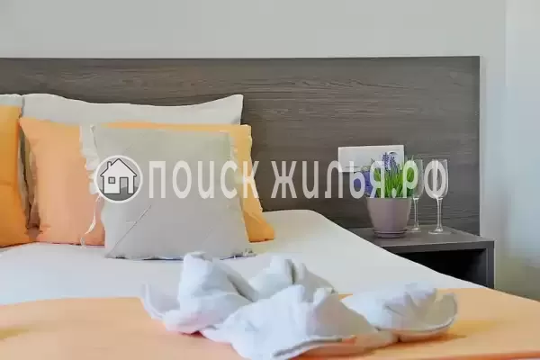 «Белое солнце» «Белое солнце»