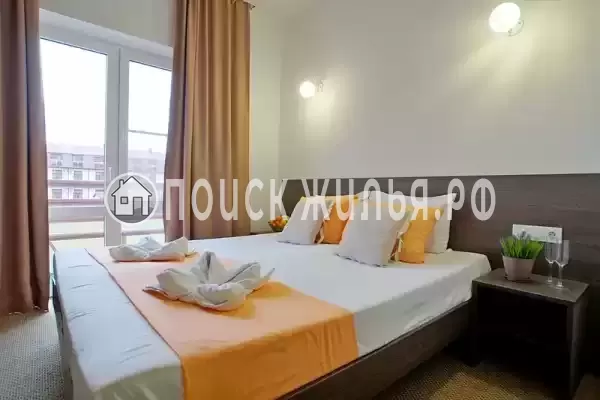 «Белое солнце» «Белое солнце»