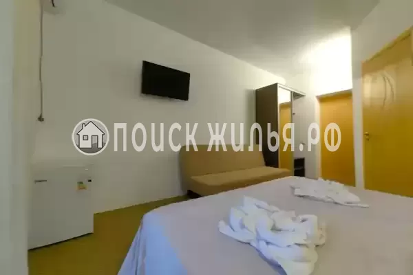 «Белое солнце» «Белое солнце»