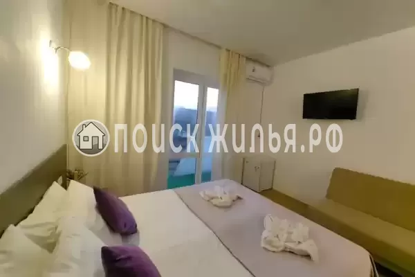 «Белое солнце» «Белое солнце»