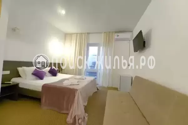 «Белое солнце» «Белое солнце»