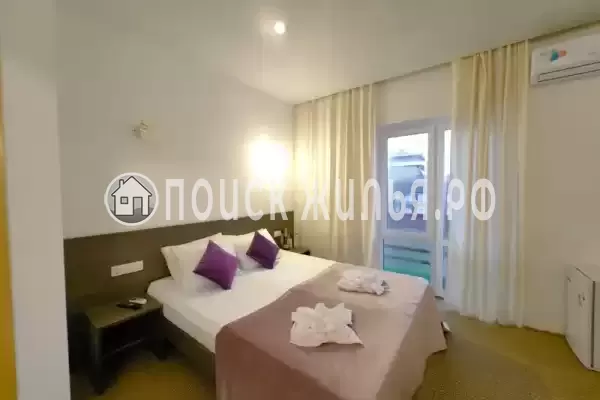 «Белое солнце» «Белое солнце»