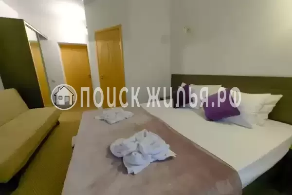 «Белое солнце» «Белое солнце»