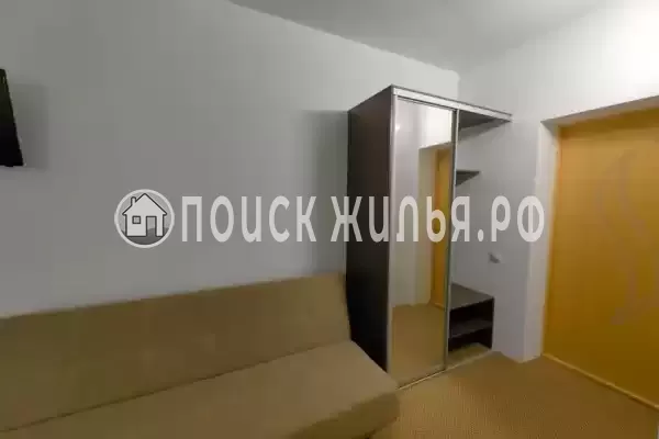 «Белое солнце» «Белое солнце»