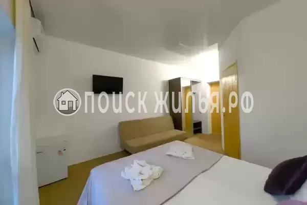 «Белое солнце» «Белое солнце»