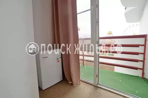 «Белое солнце» «Белое солнце»