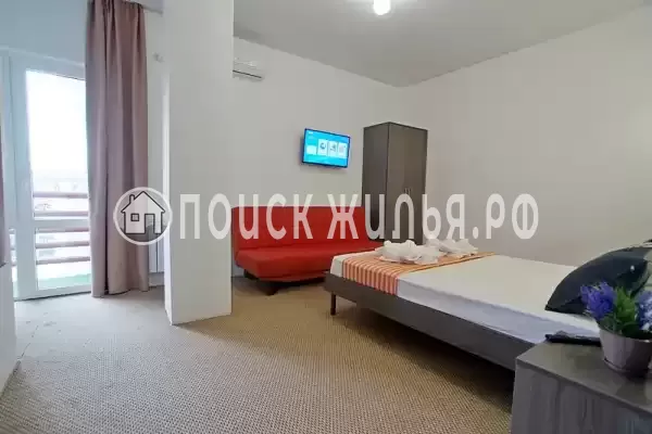 «Белое солнце» «Белое солнце»