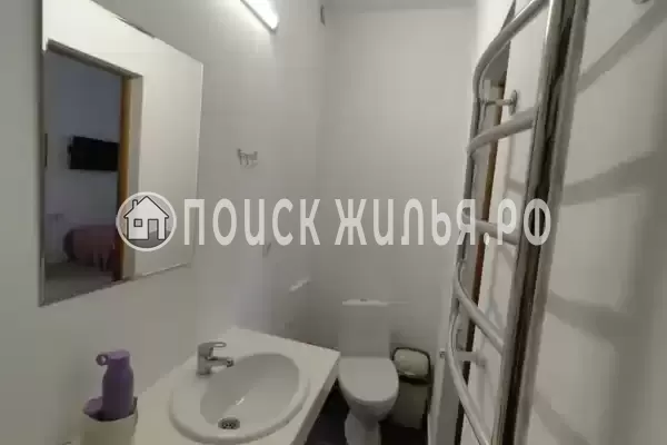 «Белое солнце» «Белое солнце»