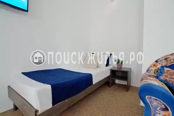 «Белое солнце» «Белое солнце»