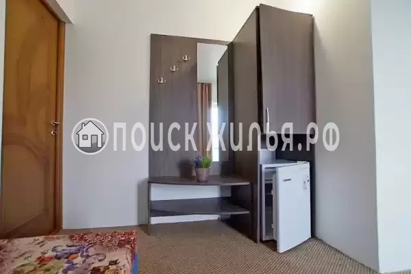 «Белое солнце» «Белое солнце»