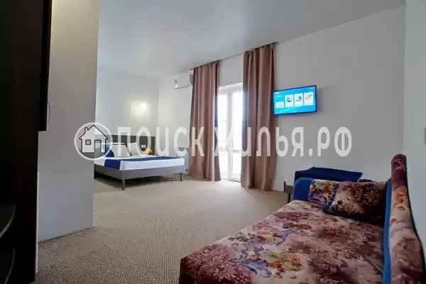 «Белое солнце» «Белое солнце»