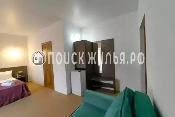 «Белое солнце» «Белое солнце»