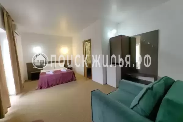 «Белое солнце» «Белое солнце»