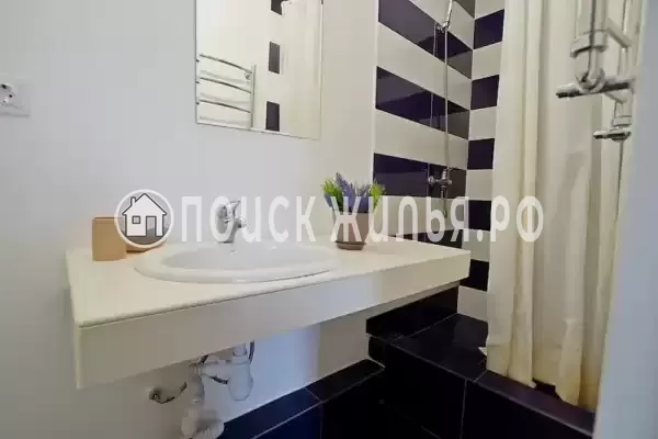 «Белое солнце» «Белое солнце»