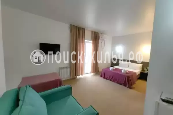 «Белое солнце» «Белое солнце»