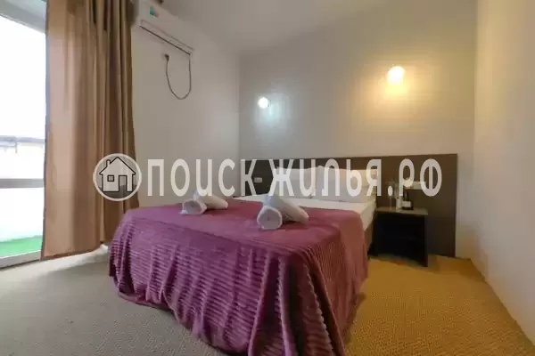 «Белое солнце» «Белое солнце»