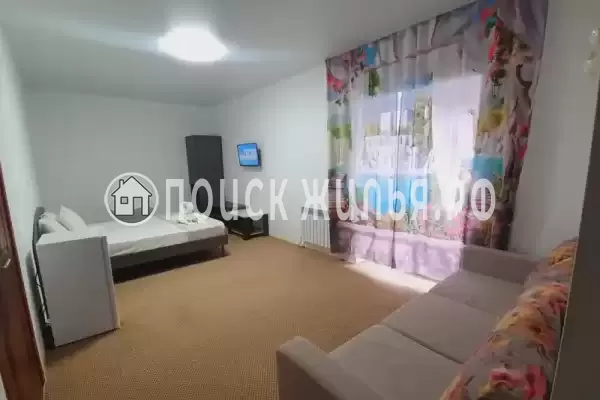 «Белое солнце» «Белое солнце»