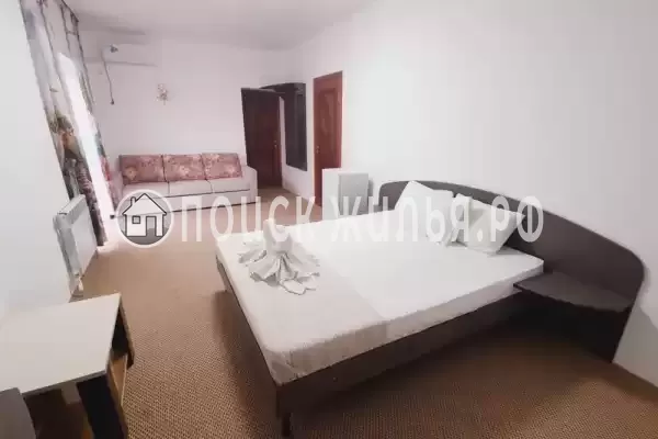 «Белое солнце» «Белое солнце»