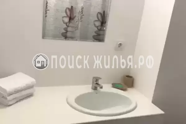 «Белое солнце» «Белое солнце»