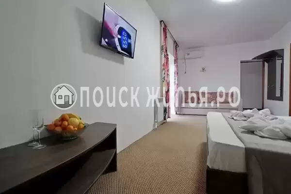 «Белое солнце» «Белое солнце»