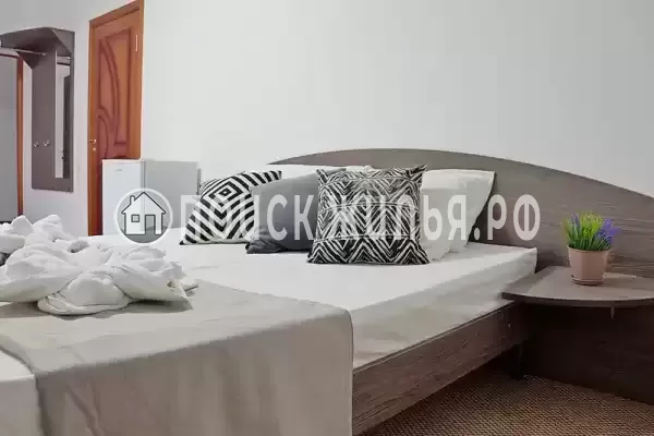 «Белое солнце» «Белое солнце»