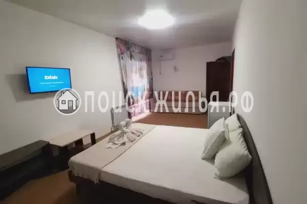 «Белое солнце» «Белое солнце»