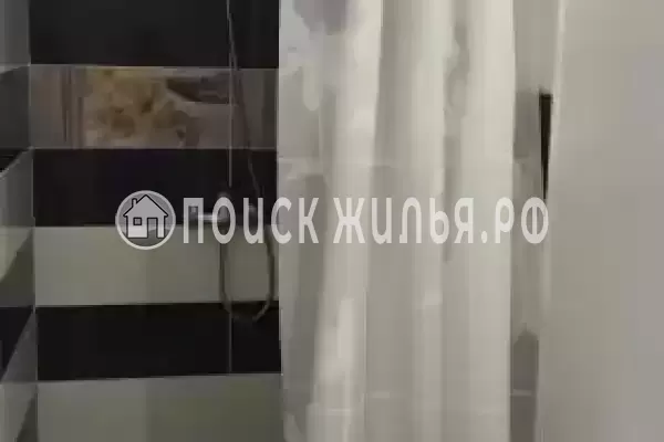 «Белое солнце» «Белое солнце»