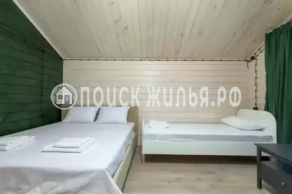 Гостевой дом «Виктория»