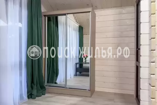 Гостевой дом «Виктория»