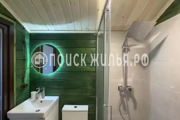 Гостевой дом «Виктория»