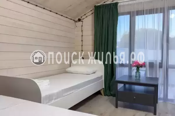 Гостевой дом «Виктория»