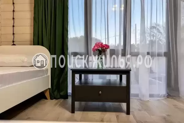 Гостевой дом «Виктория»