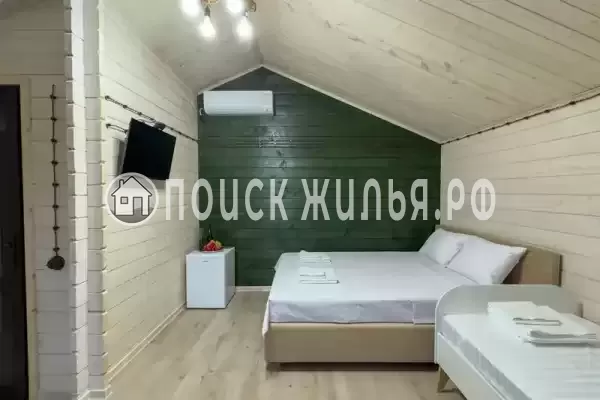 Гостевой дом «Виктория»