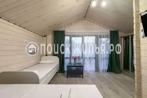 Гостевой дом «Виктория»