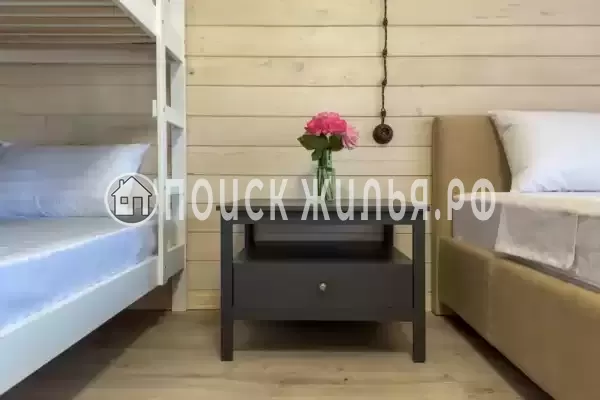 Гостевой дом «Виктория»