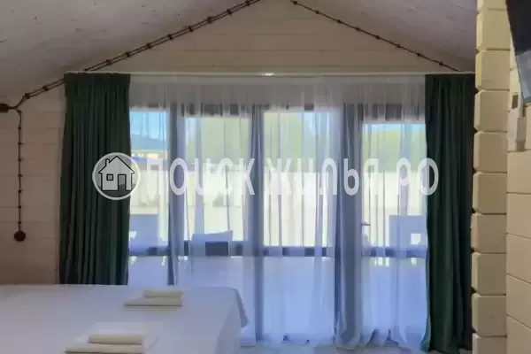 Гостевой дом «Виктория»