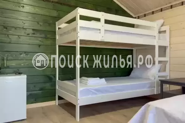 Гостевой дом «Виктория»