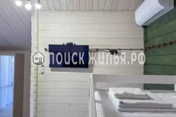 Гостевой дом «Виктория»