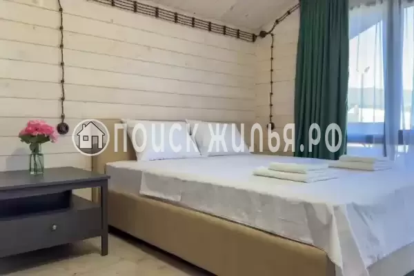 Гостевой дом «Виктория»