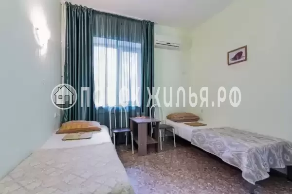 Гостевой дом «Астра»