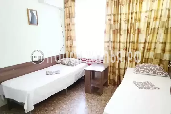 Гостевой дом «Астра»