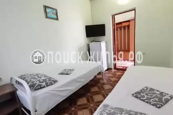 Гостевой дом «Астра»