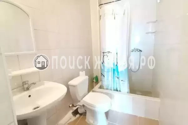 Гостевой дом «Астра»