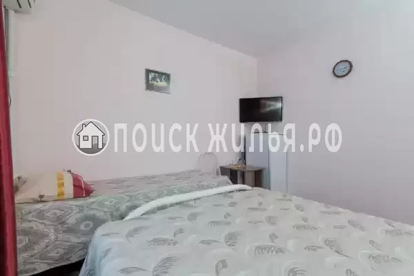 Гостевой дом «Астра»