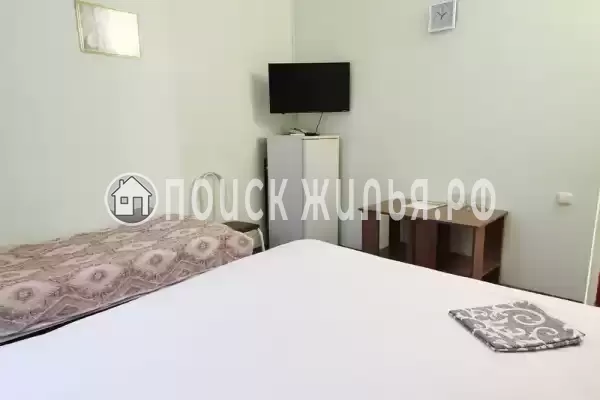 Гостевой дом «Астра»