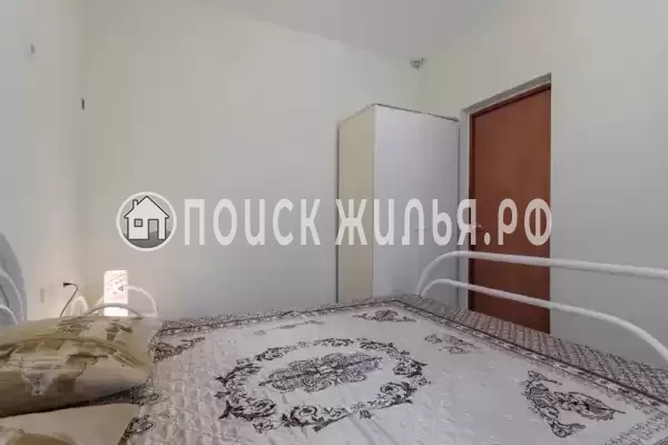 Гостевой дом «Астра»